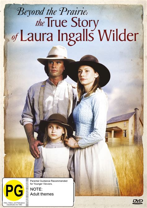 story of the ingalls laura ingalls wilder family series Reader